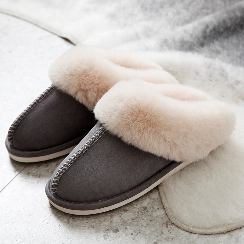 AdriansSlippers I Women's slippers
