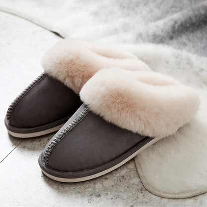 AdriansSlippers I Women's slippers