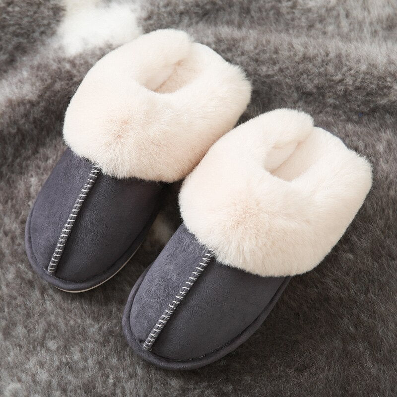 AdriansSlippers I Women's slippers