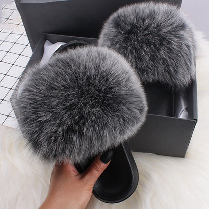 MaykesSlippers I Women's slippers