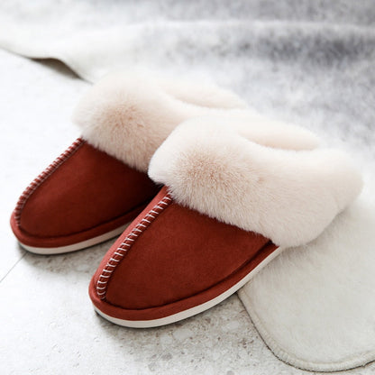 AdriansSlippers I Women's slippers