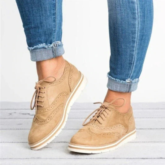 LP | Light and cool sneakers