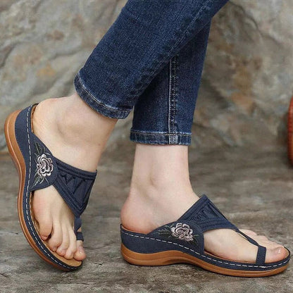 SandySandals™ : Sandals for women