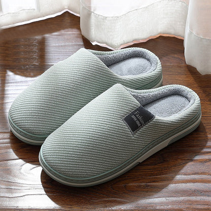 SellysSlippers I ladies' slippers
