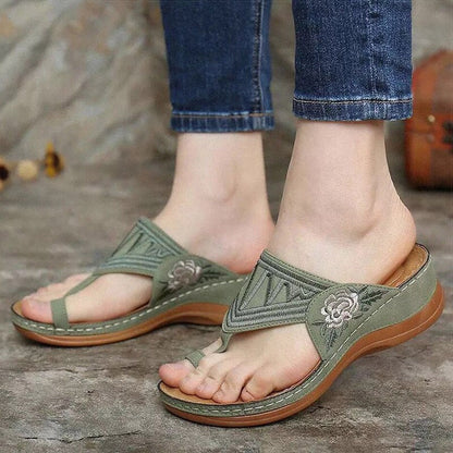 SandySandals™ : Sandals for women