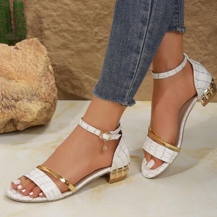 Noelia® - Sandals
