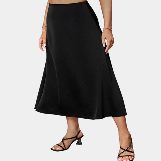 LILYANNA - Women's casual skirt