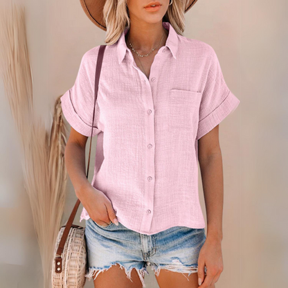 LP | blouse for women