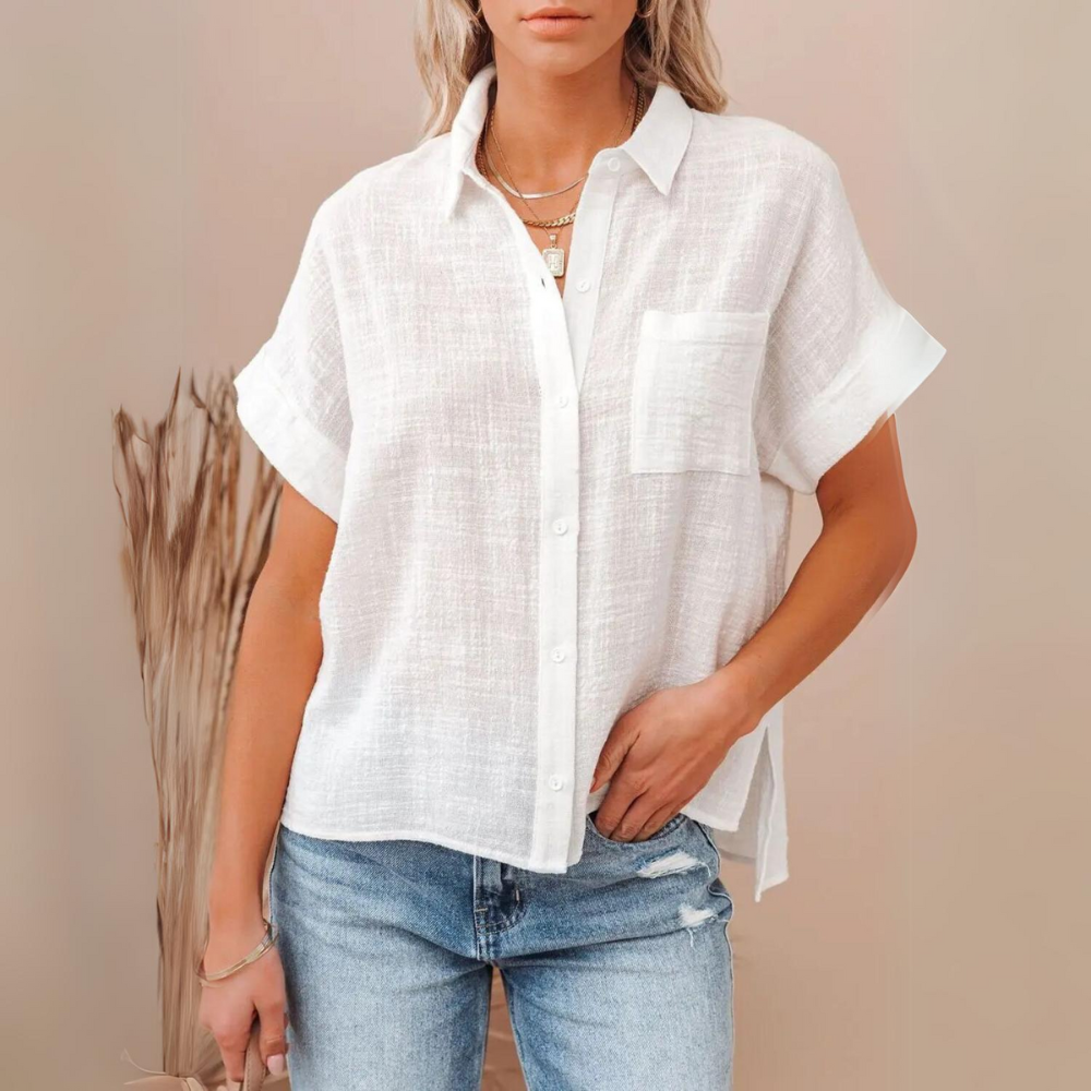 LP | blouse for women