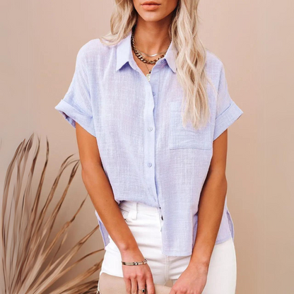 LP | blouse for women