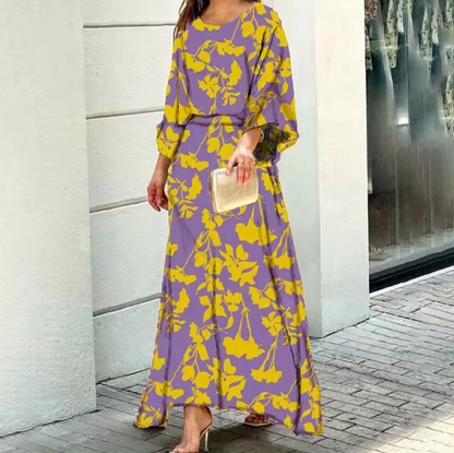 LP | Dresses for every occasion
