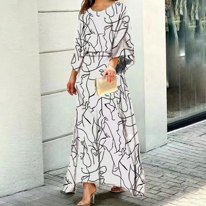 LP | Dresses for every occasion