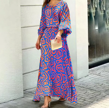 LP | Dresses for every occasion