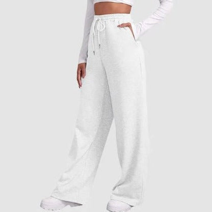 Audra - Women's Wide Leg Pants