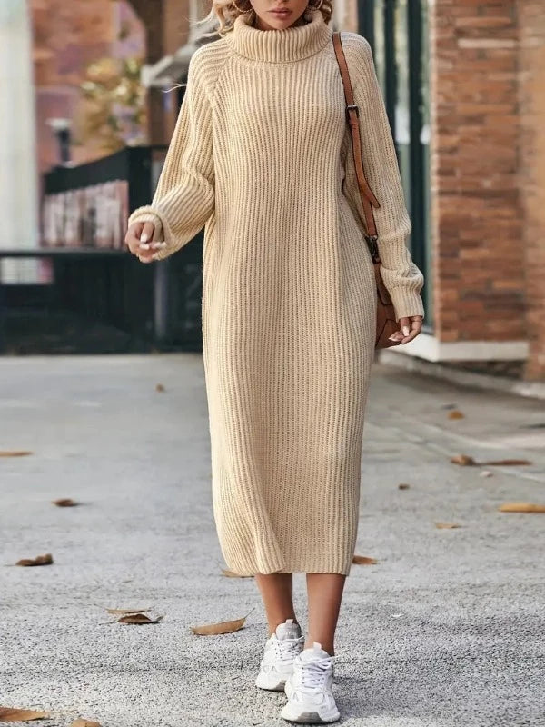 LP | Comfortable and fashionable garment