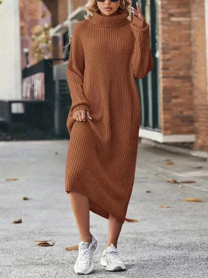 LP | Comfortable and fashionable garment