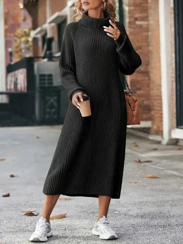LP | Comfortable and fashionable garment