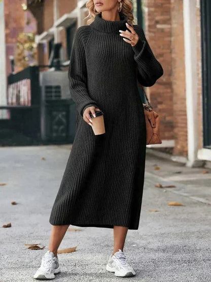 LP | Comfortable and fashionable garment