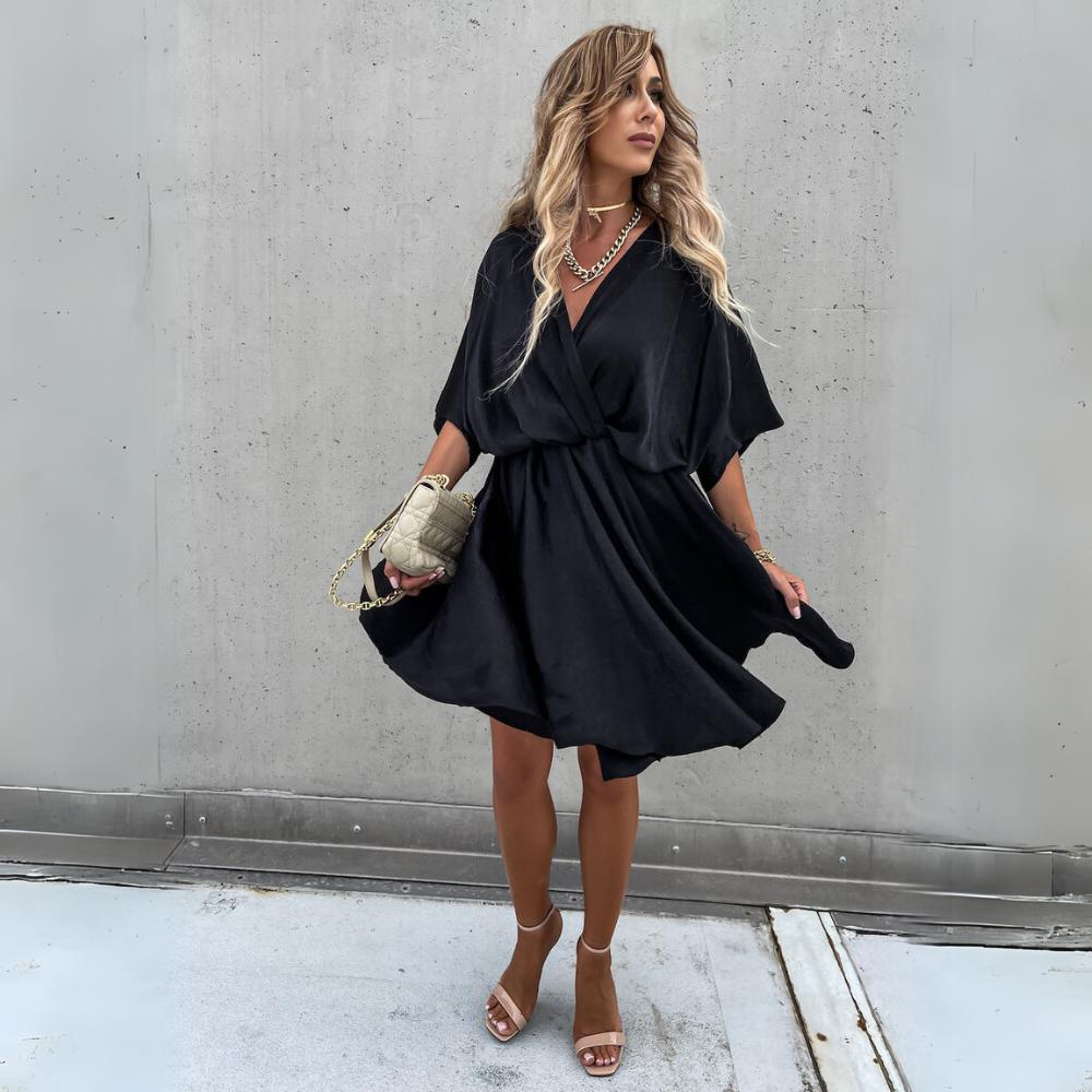 LP | Elegant Dress