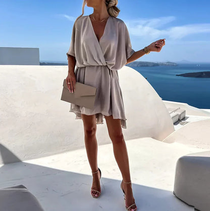 LP | Elegant Dress
