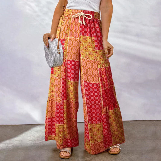 LP | Tailored and airy summer garment