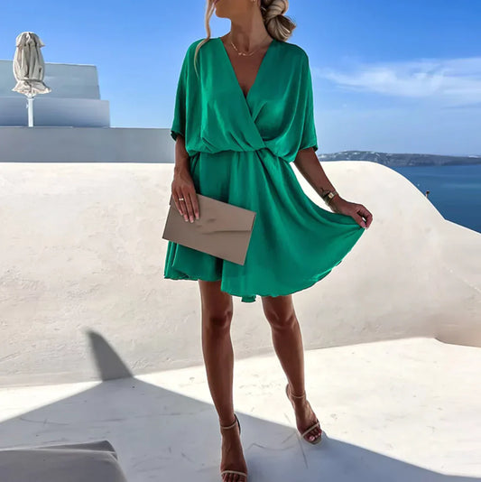 LP | Elegant Dress