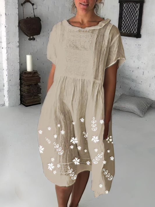 LP MW | Lily for relaxation: Floral comfort