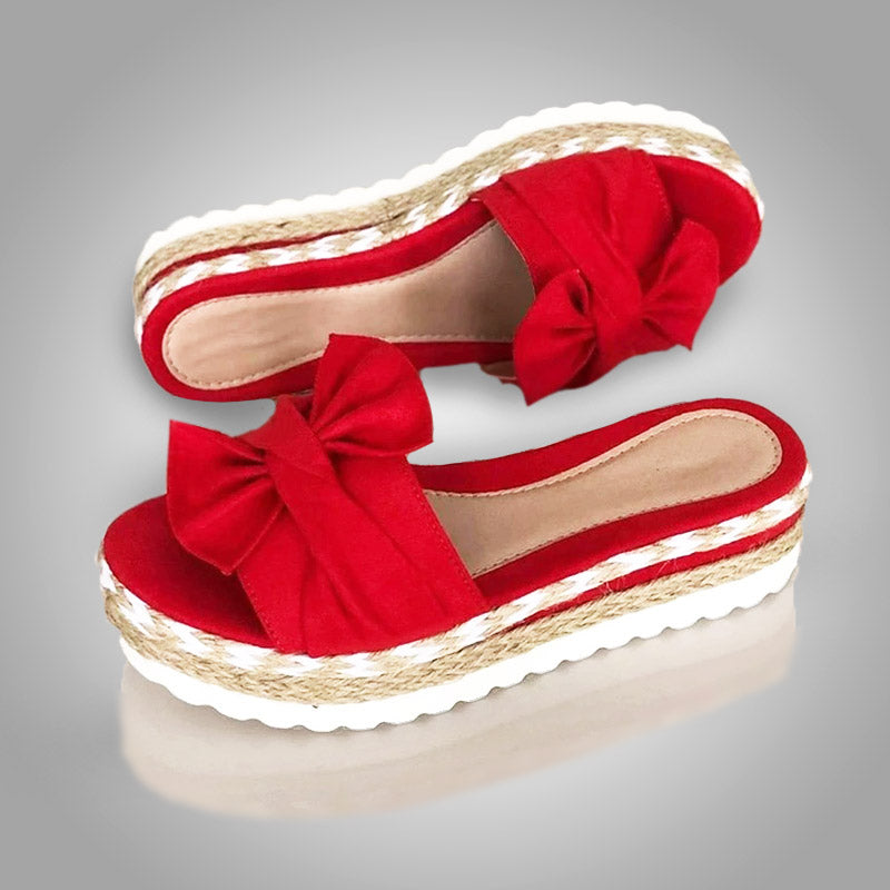 Butterfly™ Sandals