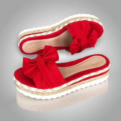 Butterfly™ Sandals