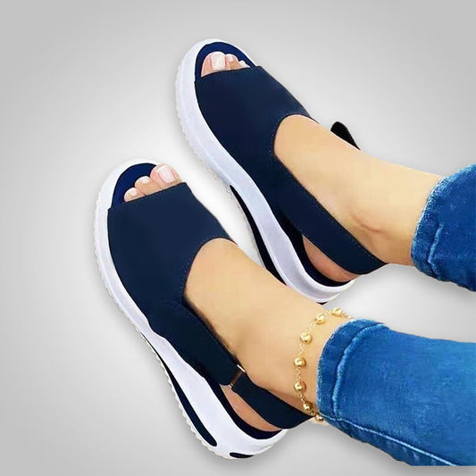 Clara™ Sandals