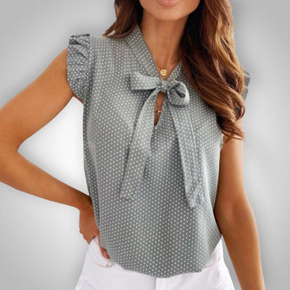 LP | summer top for women
