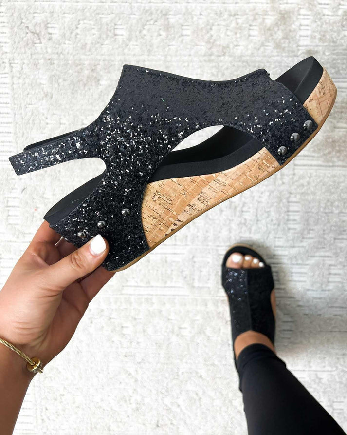LP | orthopedic sandals for women