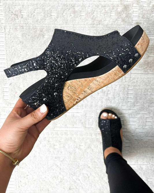 LP | orthopedic sandals for women