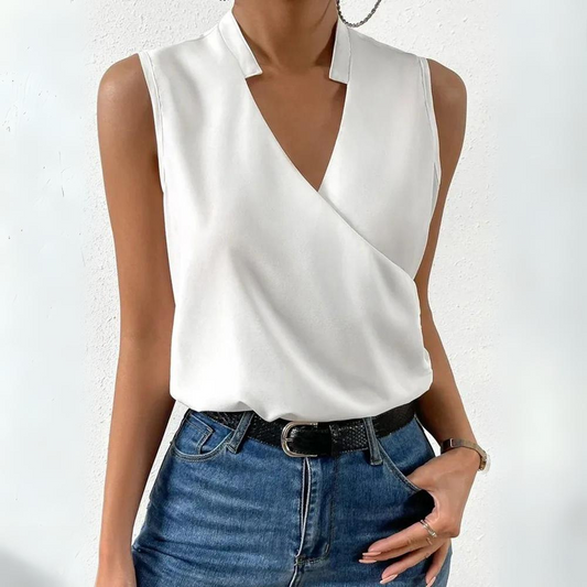 LP | elegant blouse for women