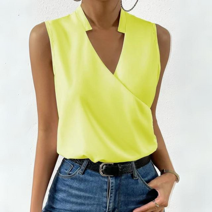 LP | elegant blouse for women