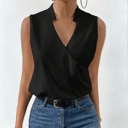LP | elegant blouse for women
