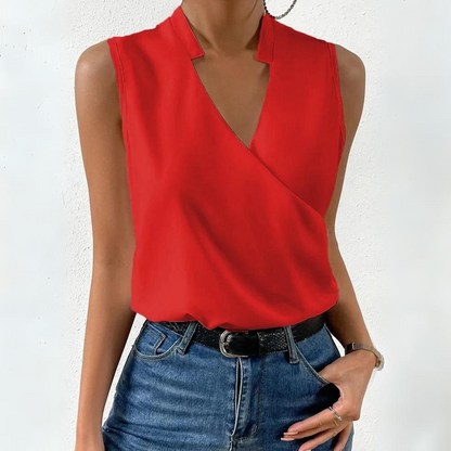 LP | elegant blouse for women