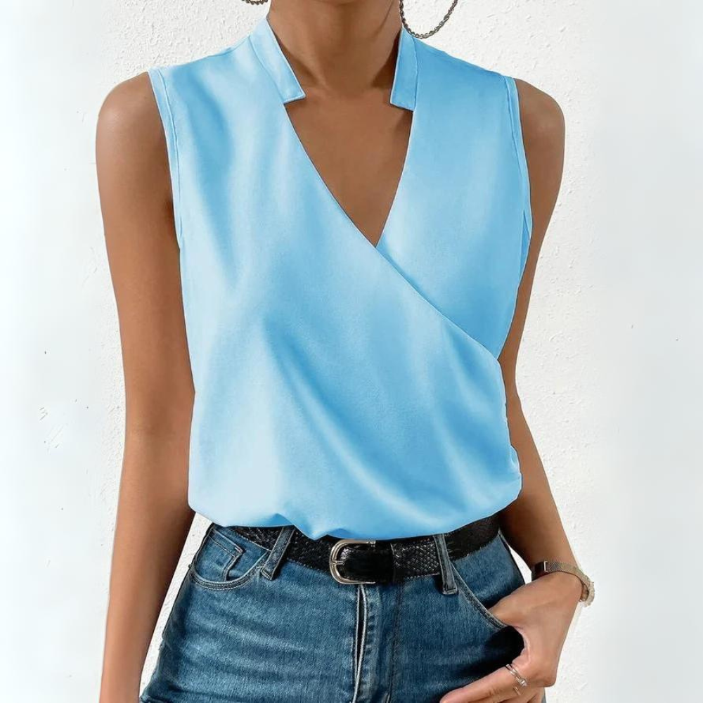 LP | elegant blouse for women