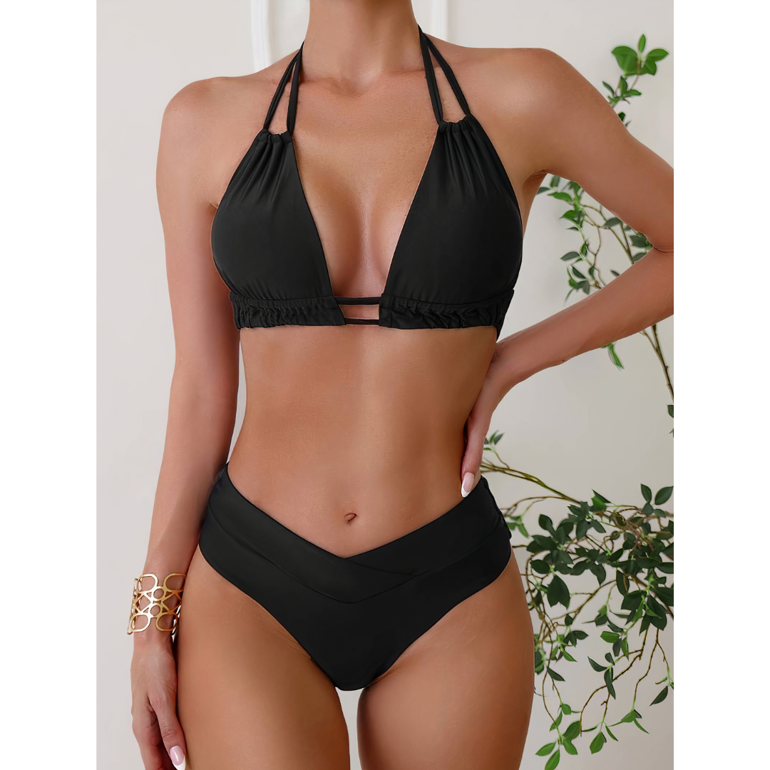 Zahira® | Bikini set