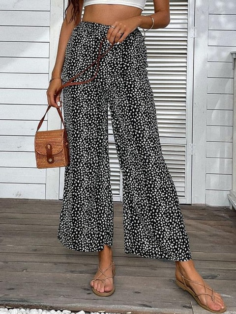 LP | Dressy and casual pants