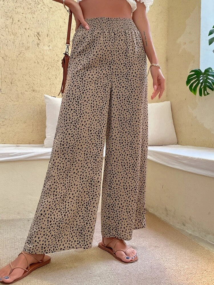 LP | Dressy and casual pants