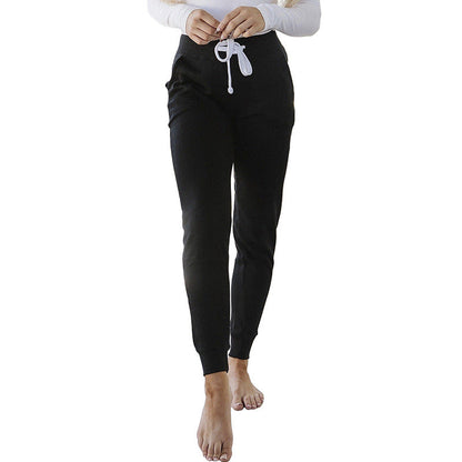 Women's jogging pants