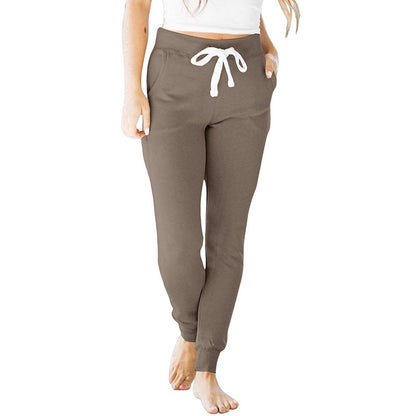Women's jogging pants
