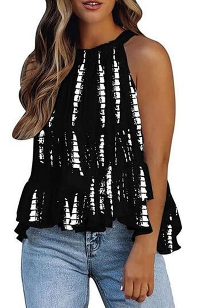 LP | blouse-versatile-and-airy
