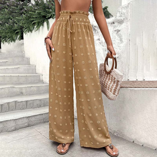 LP | cool pants-and-glamour