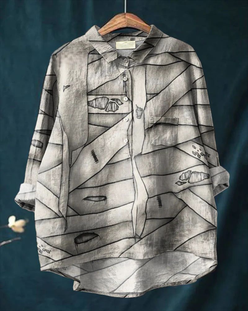 Lightweight and lovely Shirt
