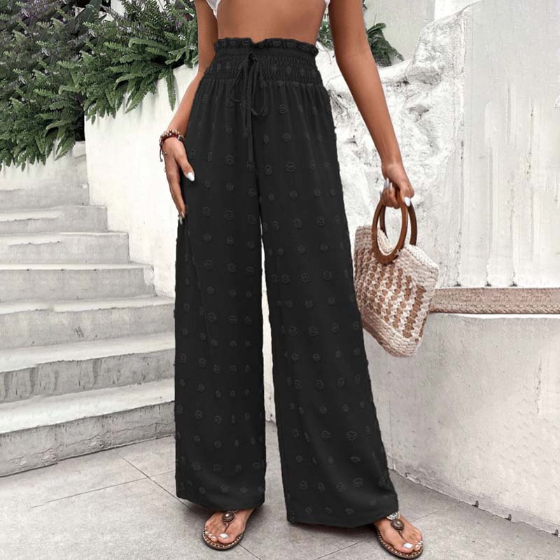 LP | cool pants-and-glamour
