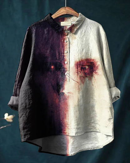Lightweight and lovely Shirt