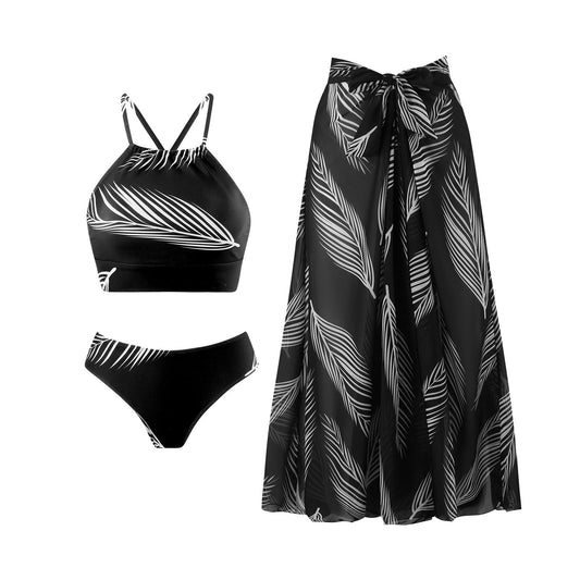Modern and minimalist Skirt