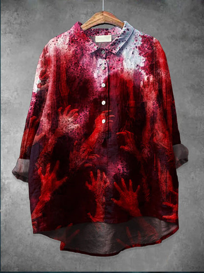 Lightweight and lovely Shirt